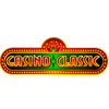 Classic Casino