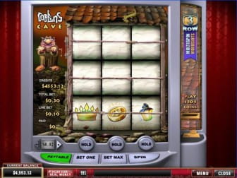 best first deposit bonus casino canada